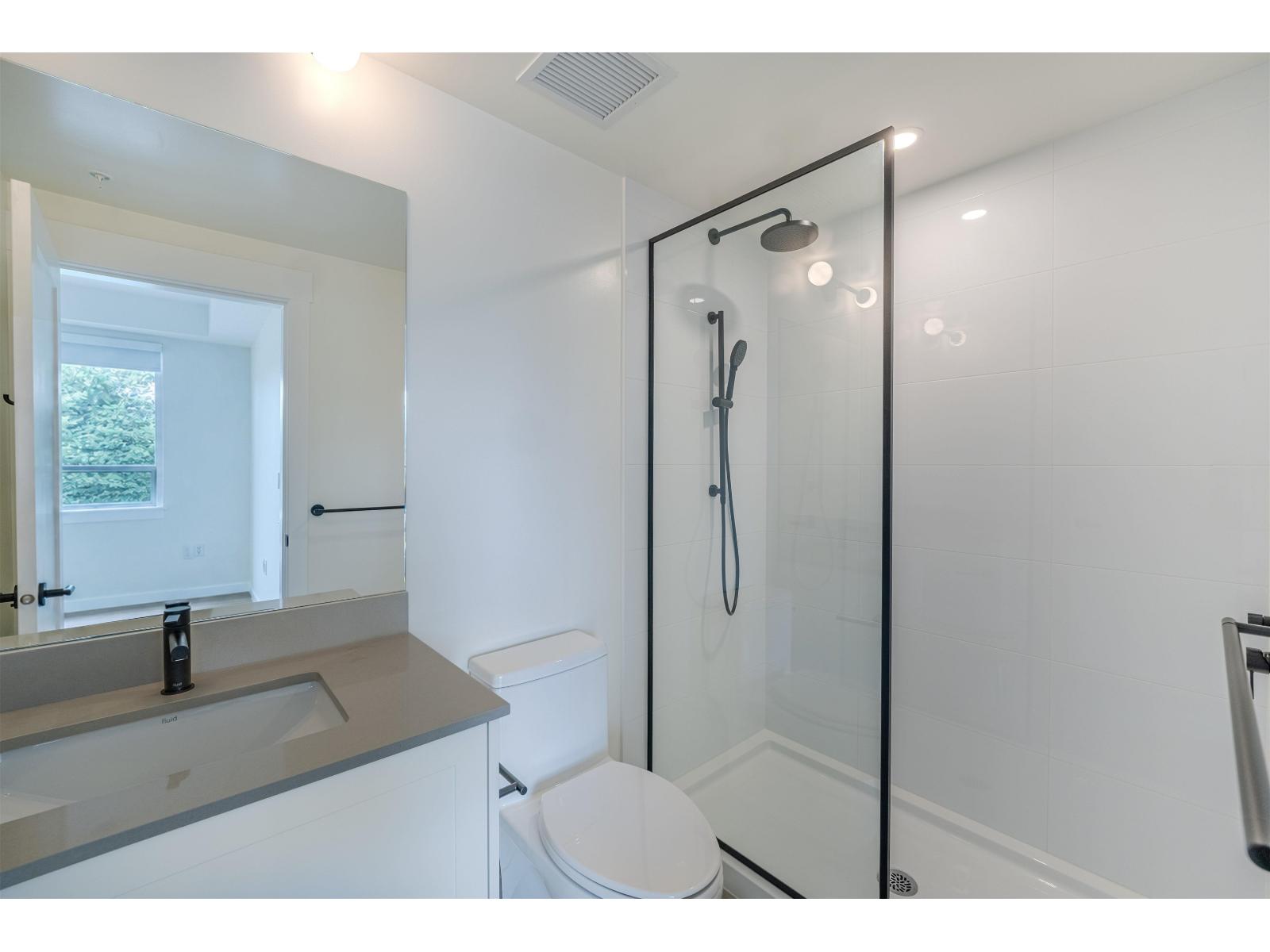 606 27249 ALDERGROVE TOWN CENTRE DRIVE, Langley