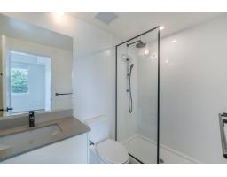 606 27249 Aldergrove Town Centre Drive, Langley, BC V4W3N7 Photo 20