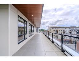 606 27249 Aldergrove Town Centre Drive, Langley, BC V4W3N7 Photo 25