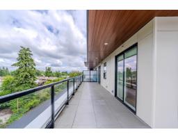 606 27249 Aldergrove Town Centre Drive, Langley, BC V4W3N7 Photo 26