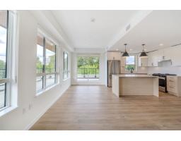 606 27249 Aldergrove Town Centre Drive, Langley, BC V4W3N7 Photo 6