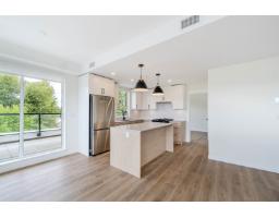 606 27249 Aldergrove Town Centre Drive, Langley, BC V4W3N7 Photo 7