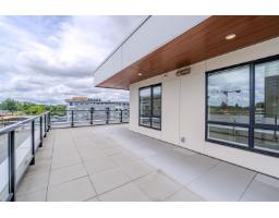 606 27249 Aldergrove Town Centre Drive, Langley, BC V4W3N7 Photo 28