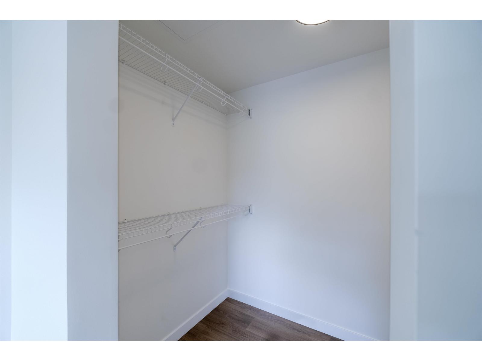 606 27249 ALDERGROVE TOWN CENTRE DRIVE, Langley