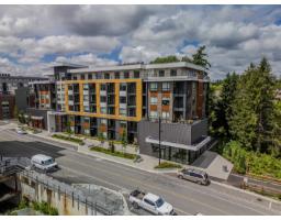 606 27249 Aldergrove Town Centre Drive, Langley, BC V4W3N7 Photo 33