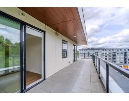 606 27249 Aldergrove Town Centre Drive, Langley, BC V4W3N7 Photo 23