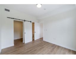 606 27249 Aldergrove Town Centre Drive, Langley, BC V4W3N7 Photo 19
