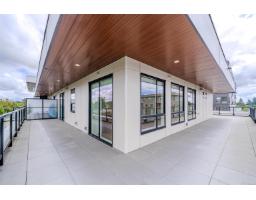 606 27249 Aldergrove Town Centre Drive, Langley, BC V4W3N7 Photo 24