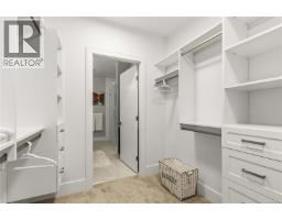 301 990 Doumac Ave, Saanich, BC V8Y1M4 Photo 16