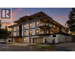 301 990 Doumac Ave, Saanich, BC V8Y1M4 Photo 29