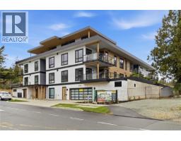 301 990 Doumac Ave, Saanich, BC V8Y1M4 Photo 22
