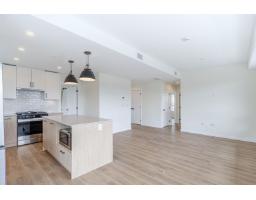606 27249 Aldergrove Town Centre Drive, Langley, BC V4W3N7 Photo 12