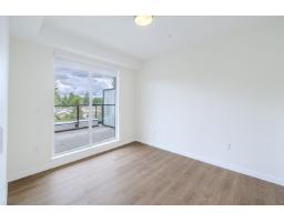 606 27249 Aldergrove Town Centre Drive, Langley, BC V4W3N7 Photo 18