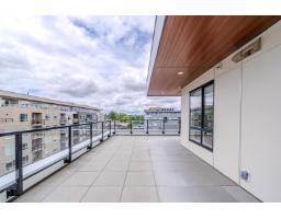 606 27249 Aldergrove Town Centre Drive, Langley, BC V4W3N7 Photo 29