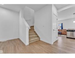 #41 603 Orchards Bv Sw, Edmonton, AB T6X2W8 Photo 15