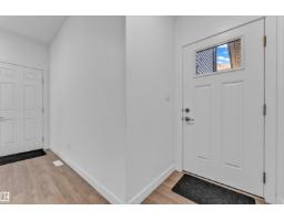 #41 603 Orchards Bv Sw, Edmonton, AB T6X2W8 Photo 10