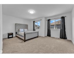#41 603 Orchards Bv Sw, Edmonton, AB T6X2W8 Photo 17