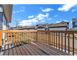 #41 603 Orchards Bv Sw, Edmonton, AB T6X2W8 Photo 30