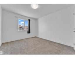 #41 603 Orchards Bv Sw, Edmonton, AB T6X2W8 Photo 23
