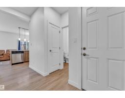 #41 603 Orchards Bv Sw, Edmonton, AB T6X2W8 Photo 11