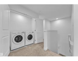 #41 603 Orchards Bv Sw, Edmonton, AB T6X2W8 Photo 27