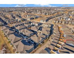#41 603 Orchards Bv Sw, Edmonton, AB T6X2W8 Photo 32