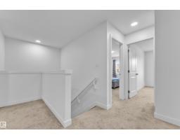 #41 603 Orchards Bv Sw, Edmonton, AB T6X2W8 Photo 16