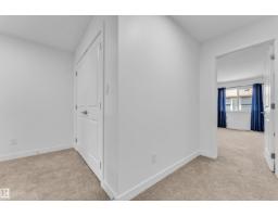 #41 603 Orchards Bv Sw, Edmonton, AB T6X2W8 Photo 12