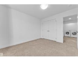 #41 603 Orchards Bv Sw, Edmonton, AB T6X2W8 Photo 24