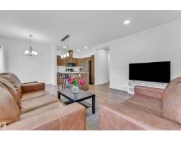 #41 603 Orchards Bv Sw, Edmonton, AB T6X2W8 Photo 7