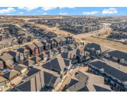#41 603 Orchards Bv Sw, Edmonton, AB T6X2W8 Photo 33