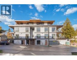 302 990 Doumac Ave, Saanich, BC V8Y1M4 Photo 17