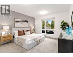 302 990 Doumac Ave, Saanich, BC V8Y1M4 Photo 8