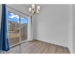 #41 603 Orchards Bv Sw, Edmonton, AB T6X2W8 Photo 9