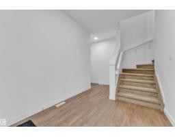 #41 603 Orchards Bv Sw, Edmonton, AB T6X2W8 Photo 14