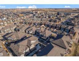 #41 603 Orchards Bv Sw, Edmonton, AB T6X2W8 Photo 34