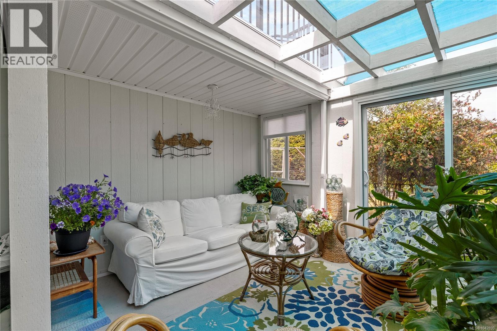 10843 Grandview Rd, Saltair