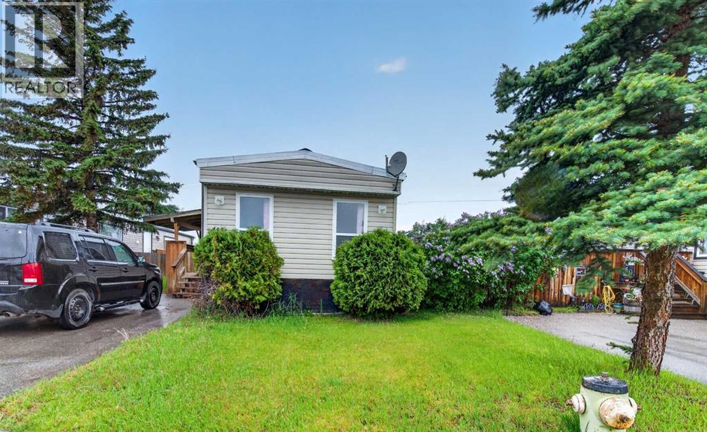 411 Kannell Drive NE - 2