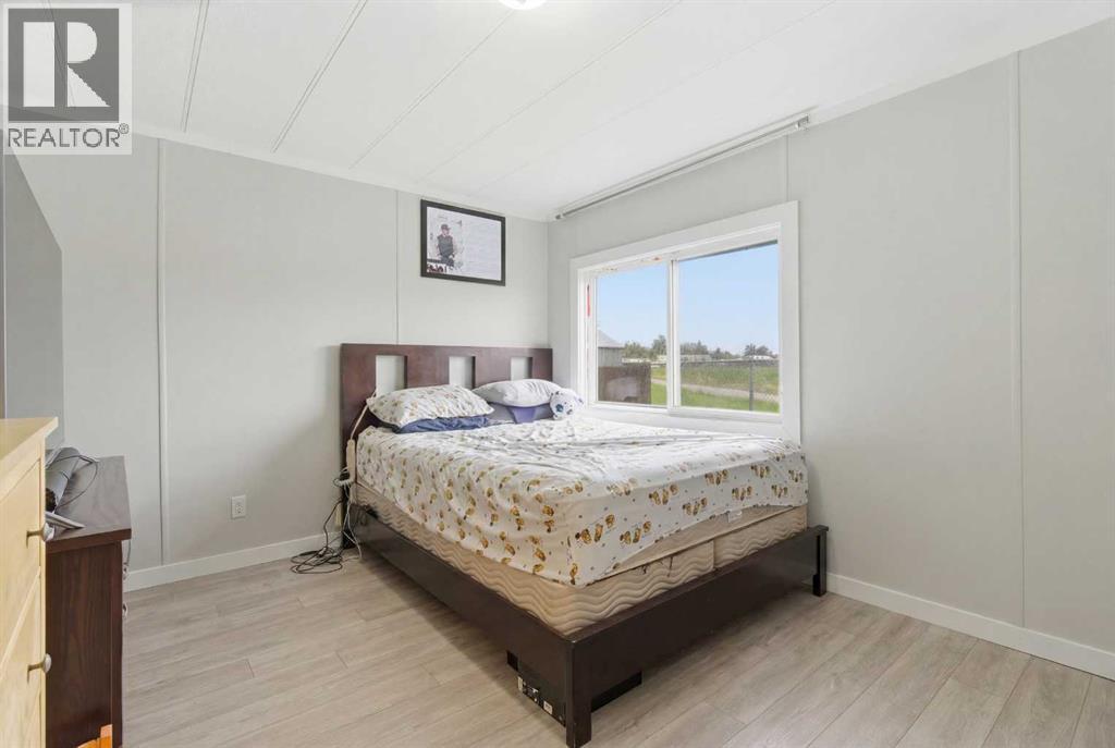 411 Kannell Drive NE - 24