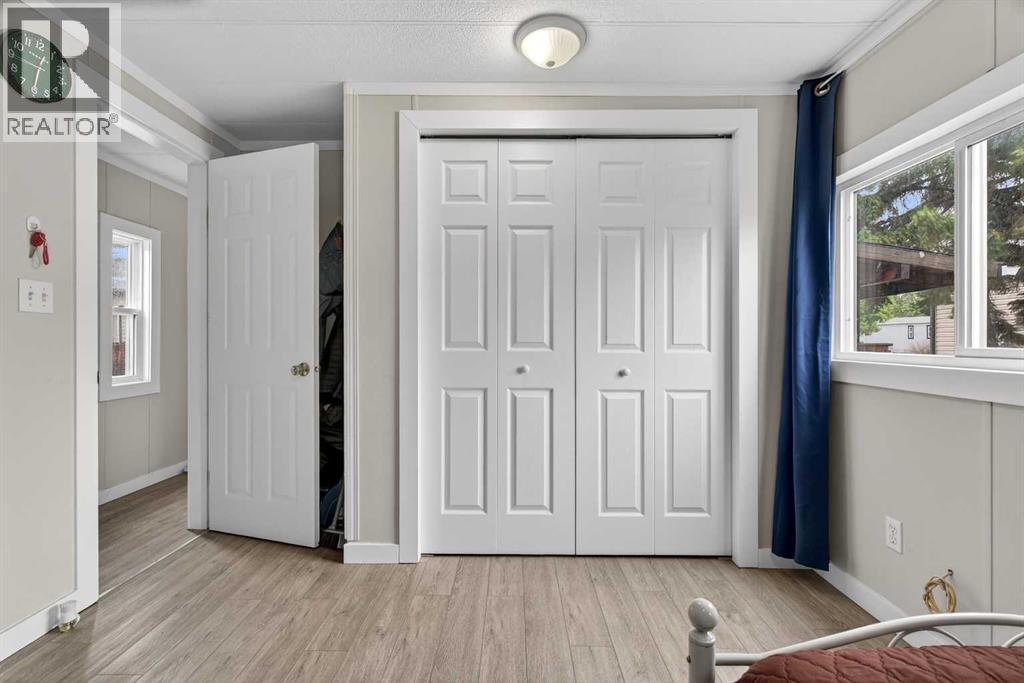 411 Kannell Drive NE - 21