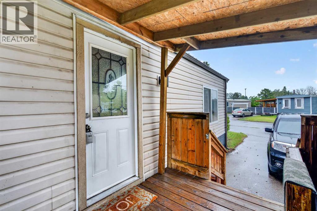 411 Kannell Drive NE - 5