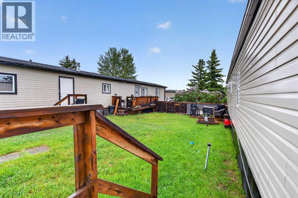 411 Kannell Drive NE - 27