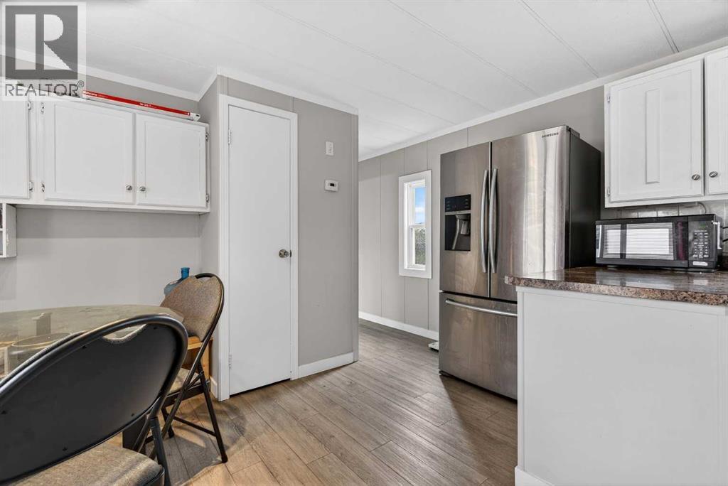 411 Kannell Drive NE - 17