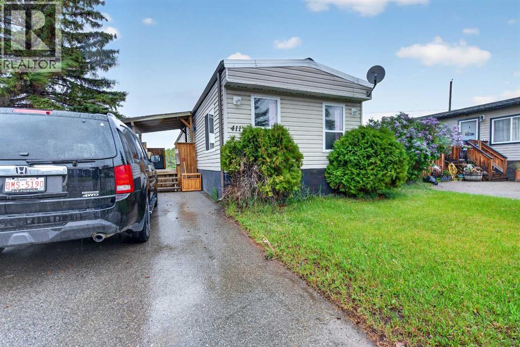 411 Kannell Drive NE - 3