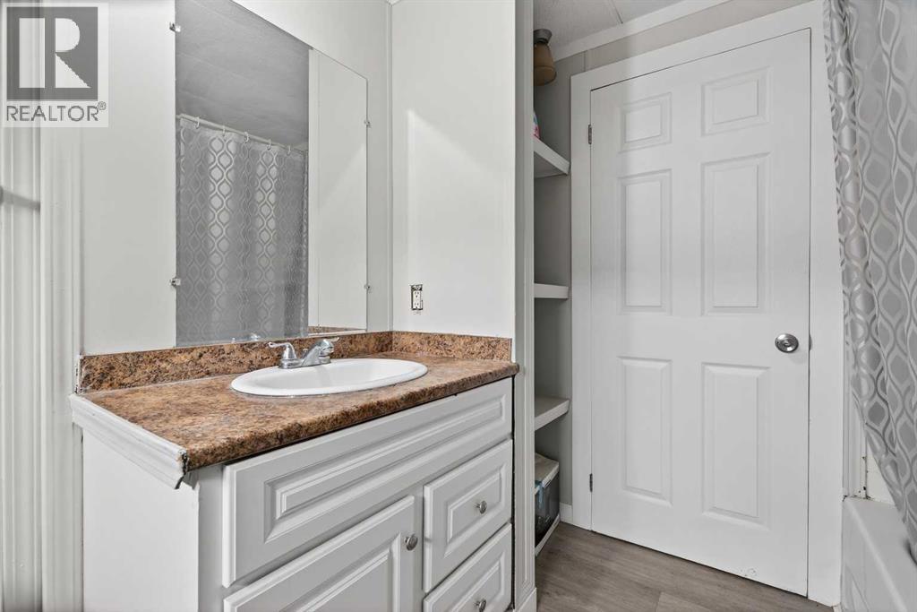 411 Kannell Drive NE - 22