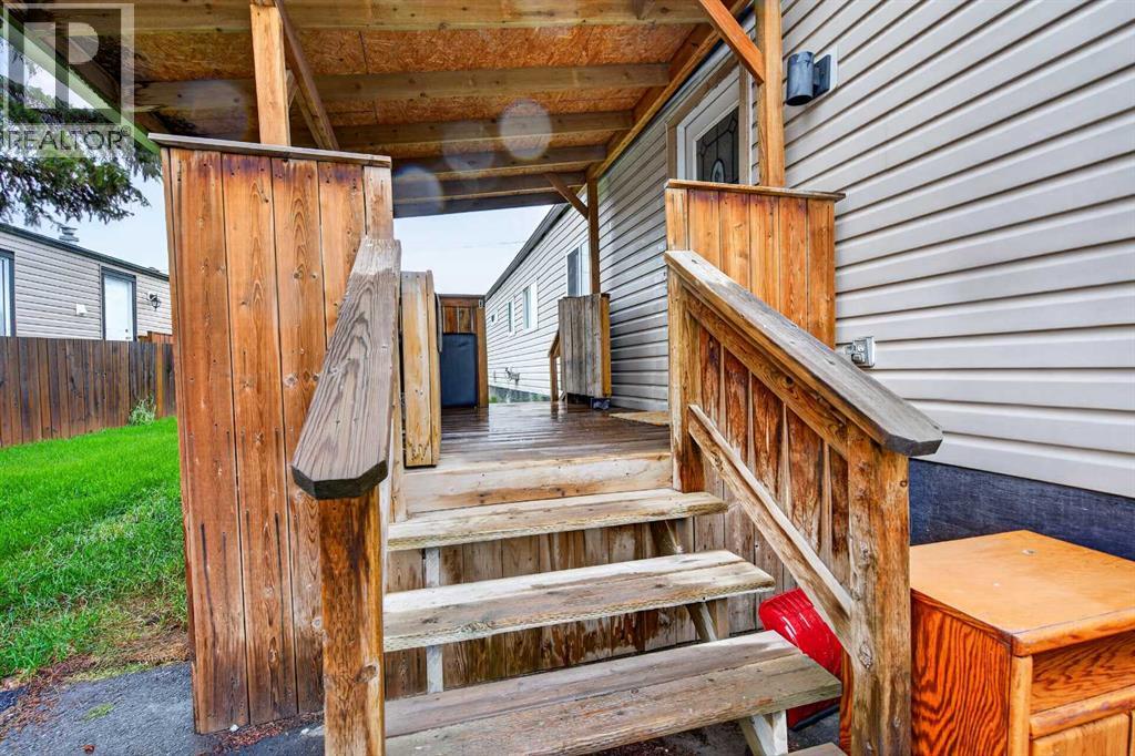 411 Kannell Drive NE - 4