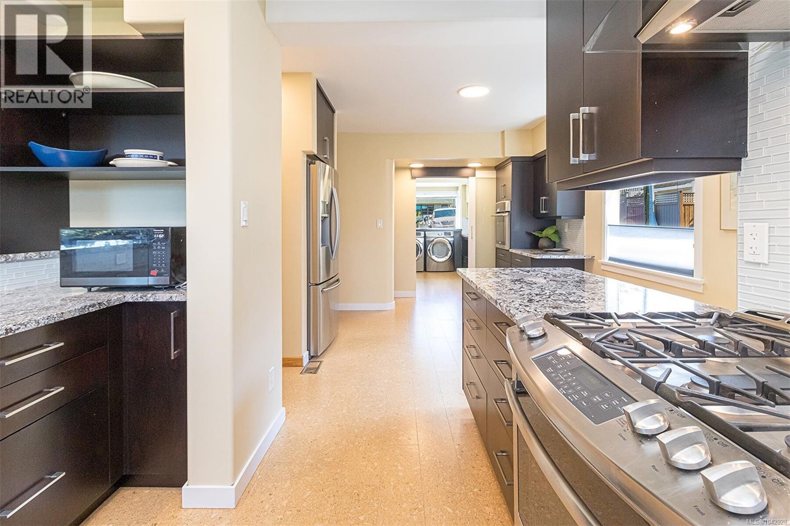  1 Briar Place, Victoria