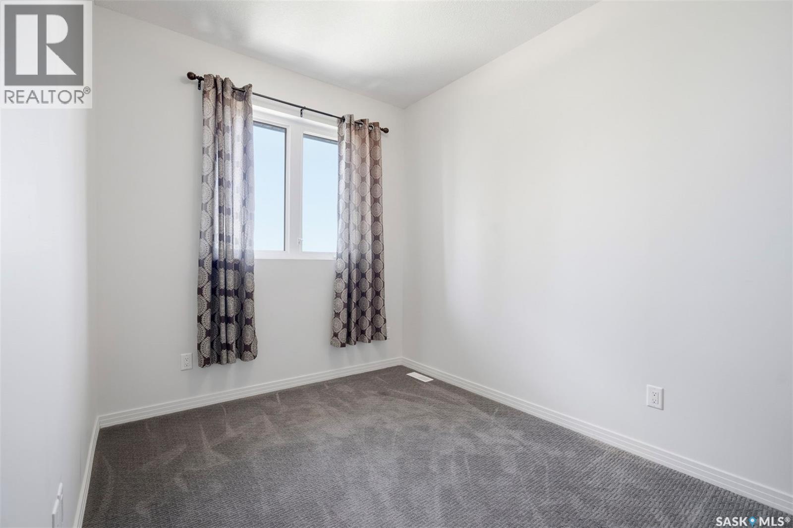 190 Rajput WAY - 28