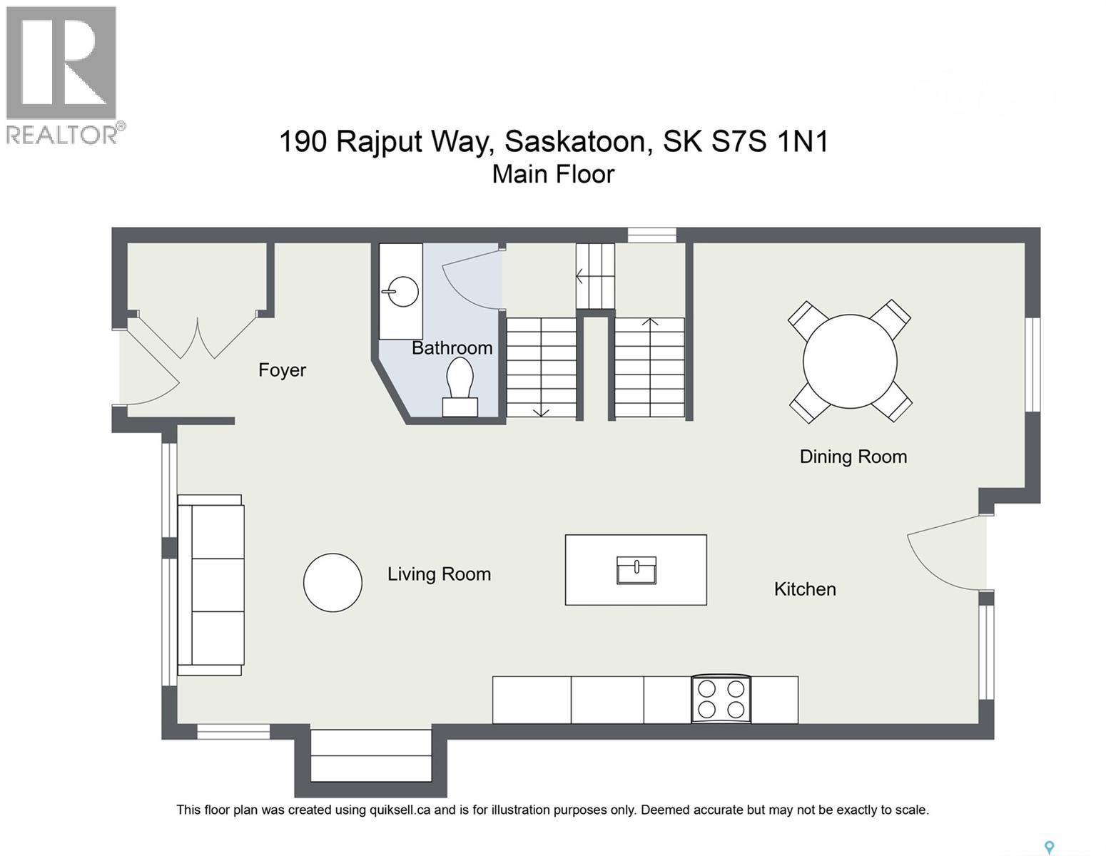 190 Rajput WAY — photo 49