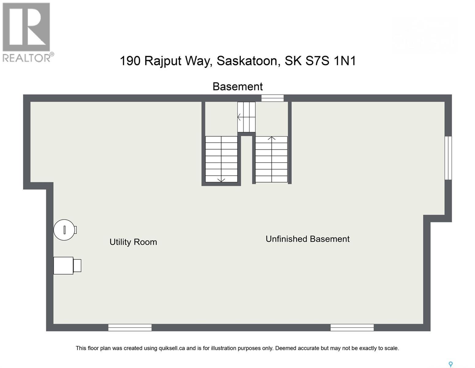 190 Rajput WAY - 50